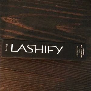 Lashify Bondage